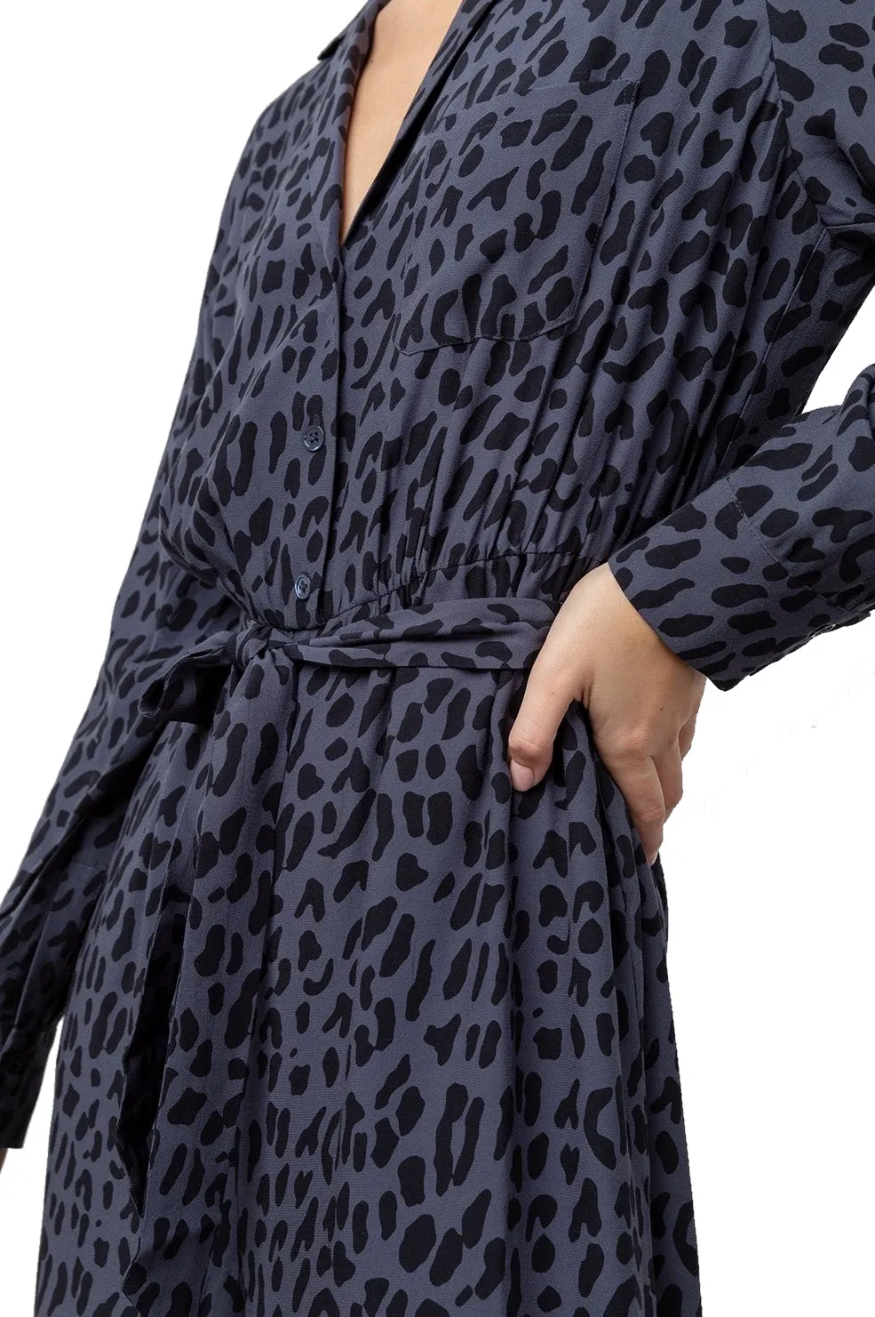 Callan Jumpsuit